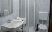 Туры в отель Hotel Torino Porta Susa