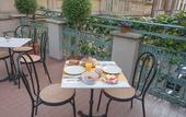 Туры в отель Hotel Torino Porta Susa