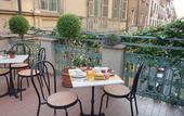 Туры в отель Hotel Torino Porta Susa