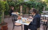 Туры в отель Hotel Torino Porta Susa