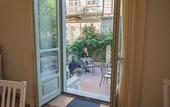 Туры в отель Hotel Torino Porta Susa