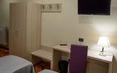 Туры в отель Hotel Torino Porta Susa