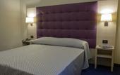 Туры в отель Hotel Torino Porta Susa