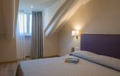 Туры в отель Hotel Torino Porta Susa