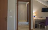 Туры в отель Hotel Torino Porta Susa
