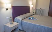 Туры в отель Hotel Torino Porta Susa