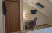 Туры в отель Hotel Torino Porta Susa