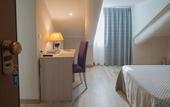 Туры в отель Hotel Torino Porta Susa