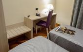 Туры в отель Hotel Torino Porta Susa