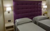 Туры в отель Hotel Torino Porta Susa