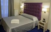 Туры в отель Hotel Torino Porta Susa