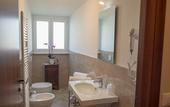 Туры в отель Hotel Torino Porta Susa
