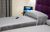 Туры в отель Hotel Torino Porta Susa