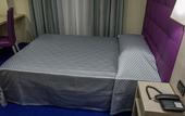 Туры в отель Hotel Torino Porta Susa