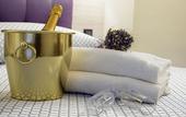 Туры в отель Hotel Torino Porta Susa