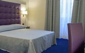 Туры в отель Hotel Torino Porta Susa