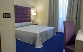 Туры в отель Hotel Torino Porta Susa