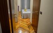 Туры в отель Hotel Torino Porta Susa