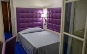 Туры в отель Hotel Torino Porta Susa