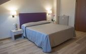 Туры в отель Hotel Torino Porta Susa