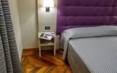 Туры в отель Hotel Torino Porta Susa