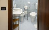 Туры в отель Hotel Torino Porta Susa