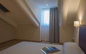 Туры в отель Hotel Torino Porta Susa