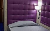 Туры в отель Hotel Torino Porta Susa