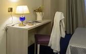 Туры в отель Hotel Torino Porta Susa