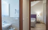 Туры в отель Hotel Torino Porta Susa
