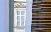 Туры в отель Hotel Torino Porta Susa