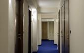 Туры в отель Hotel Torino Porta Susa