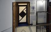 Туры в отель Hotel Torino Porta Susa