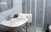 Туры в отель Hotel Torino Porta Susa