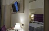 Туры в отель Hotel Torino Porta Susa