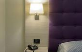 Туры в отель Hotel Torino Porta Susa