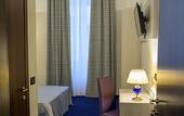 Туры в отель Hotel Torino Porta Susa