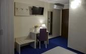 Туры в отель Hotel Torino Porta Susa