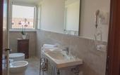 Туры в отель Hotel Torino Porta Susa
