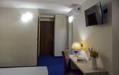 Туры в отель Hotel Torino Porta Susa