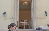 Туры в отель Hotel Torino Porta Susa