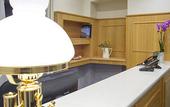 Туры в отель Hotel Torino Porta Susa