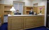 Туры в отель Hotel Torino Porta Susa
