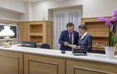 Туры в отель Hotel Torino Porta Susa