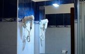 Туры в отель Hotel Torino Porta Susa