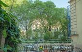 Туры в отель Hotel Torino Porta Susa