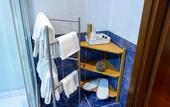 Туры в отель Hotel Torino Porta Susa