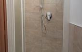 Туры в отель Hotel Torino Porta Susa