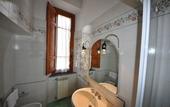 Туры в отель Villa Casalecchi Country Hotel