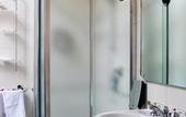 Туры в отель Villa Casalecchi Country Hotel